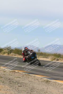 media/Feb-23-2024-2WTD (Fri) [[a719da276a]]/4-C Group/Session 5 (Turn 3 Inside)/